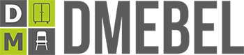 DMebel